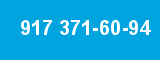 917 371-60-94